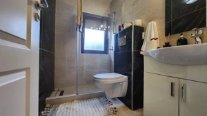 Triplex Giroc - mobilat si utilat complet - 2 locuri de parcare - 150.000 Euro - imagine 5