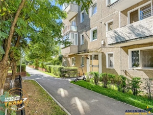 FILM!Apartament 3 camere,oportunitate personalizare,etaj 2,Ciucului,Sfantu Gheorghe