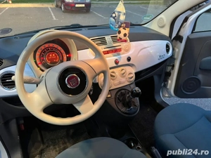 vand Fiat 500