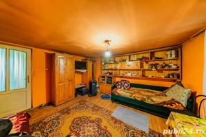 De vânzare casă în Sânicolaul Mic, Arad