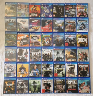 Jocuri ps4 ps5 - imagine 3