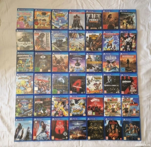 Jocuri ps4 ps5 - imagine 4