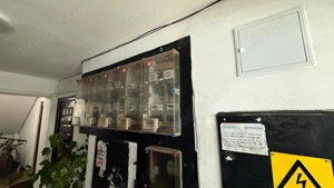 Vand apartament in orasul Urlati -  judet Prahova - imagine 8