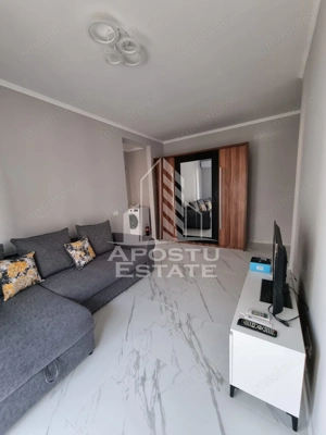 Apartament 2 camere, Giroc