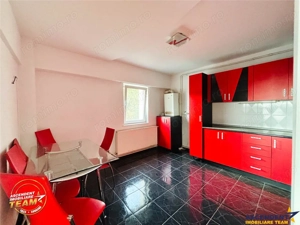 FILM! Apartament 3 camere,decomandat, spatios,luminos,2 bai,Targu Secuiesc,Covasna - imagine 2 FILM! Apartament 3 camere,decomandat, spatios,luminos,2 bai,Targu Secuiesc,Covasna - imagine 2