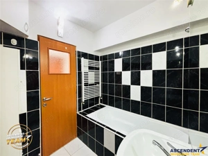 FILM! Apartament 3 camere,decomandat, spatios,luminos,2 bai,Targu Secuiesc,Covasna - imagine 5 FILM! Apartament 3 camere,decomandat, spatios,luminos,2 bai,Targu Secuiesc,Covasna - imagine 5