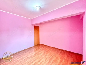 FILM! Apartament 3 camere,decomandat, spatios,luminos,2 bai,Targu Secuiesc,Covasna - imagine 7 FILM! Apartament 3 camere,decomandat, spatios,luminos,2 bai,Targu Secuiesc,Covasna - imagine 7