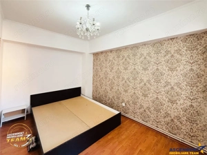 FILM! Apartament 3 camere,decomandat, spatios,luminos,2 bai,Targu Secuiesc,Covasna - imagine 4 FILM! Apartament 3 camere,decomandat, spatios,luminos,2 bai,Targu Secuiesc,Covasna - imagine 4