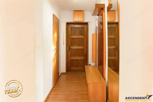 FILM! Apartament 3 camere,decomandat, spatios,luminos,2 bai,Targu Secuiesc,Covasna - imagine 6 FILM! Apartament 3 camere,decomandat, spatios,luminos,2 bai,Targu Secuiesc,Covasna - imagine 6