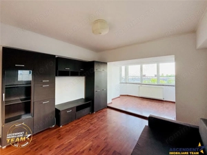 FILM! Apartament 3 camere,decomandat, spatios,luminos,2 bai,Targu Secuiesc,Covasna