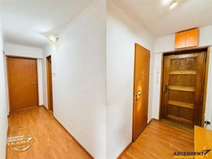 FILM! Apartament 3 camere,decomandat, spatios,luminos,2 bai,Targu Secuiesc,Covasna - imagine 3 FILM! Apartament 3 camere,decomandat, spatios,luminos,2 bai,Targu Secuiesc,Covasna - imagine 3