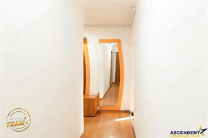 FILM! Apartament 3 camere,decomandat, spatios,luminos,2 bai,Targu Secuiesc,Covasna - imagine 8 FILM! Apartament 3 camere,decomandat, spatios,luminos,2 bai,Targu Secuiesc,Covasna - imagine 8