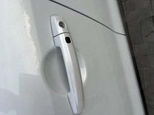 De vanzare Suzuki S-Cross Strong Hybrid - imagine 3