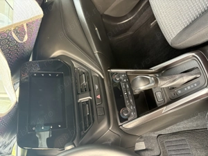 De vanzare Suzuki S-Cross Strong Hybrid - imagine 6