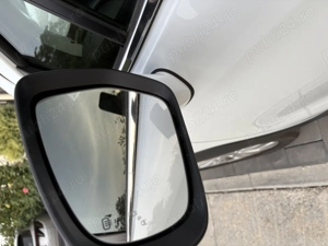 De vanzare Suzuki S-Cross Strong Hybrid - imagine 4