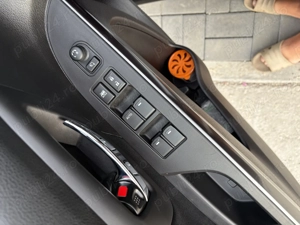 De vanzare Suzuki S-Cross Strong Hybrid - imagine 5