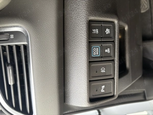 De vanzare Suzuki S-Cross Strong Hybrid - imagine 8