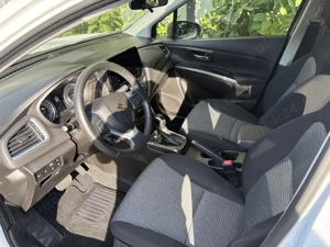 De vanzare Suzuki S-Cross Strong Hybrid - imagine 9