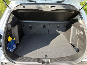 De vanzare Suzuki S-Cross Strong Hybrid - imagine 10