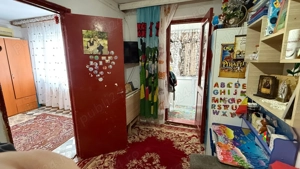 Vand apartament in orasul Urlati -  judet Prahova - imagine 7