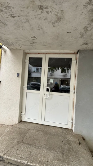 Vand apartament in orasul Urlati -  judet Prahova - imagine 9