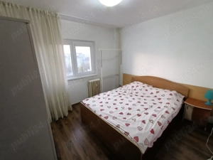 Inchiriere Apartament 2 camere Drumul Taberei P-ta Valea Ialomitei,cu centrala - imagine 2