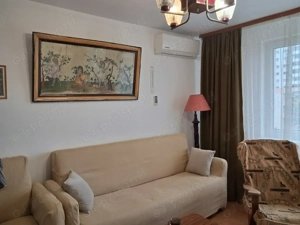 Inchiriez Ap.3 camere