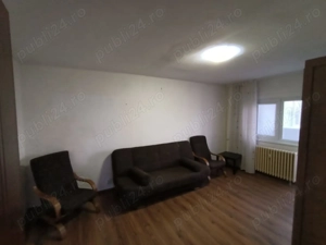 Inchiriere Apartament 2 camere Drumul Taberei P-ta Valea Ialomitei,cu centrala - imagine 3