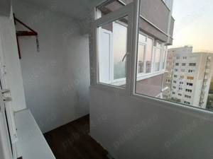 Inchiriere Apartament 2 camere Drumul Taberei P-ta Valea Ialomitei,cu centrala - imagine 6