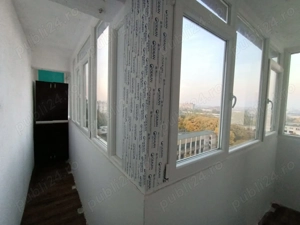 Inchiriere Apartament 2 camere Drumul Taberei P-ta Valea Ialomitei,cu centrala - imagine 7