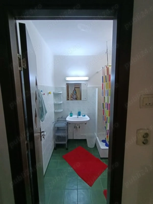Inchiriere Apartament 2 camere Drumul Taberei P-ta Valea Ialomitei,cu centrala - imagine 9