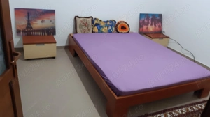 Garsoniera de inchiriat 