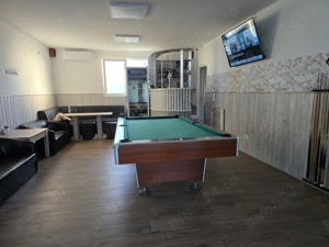 Casă plus spațiu comercial  - imagine 2