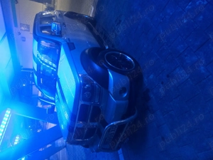 Vând schimb Sau Dezmembrez Dodge Nitro SXT CRD 2010, Diesel, 177 CP, 5 Locuri, 2777 cm  - imagine 8