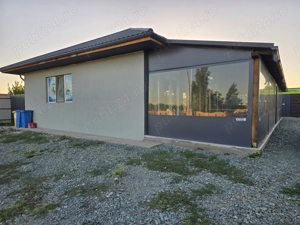 Casă plus spațiu comercial  - imagine 5