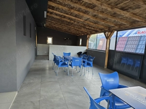 Casă plus spațiu comercial  - imagine 4