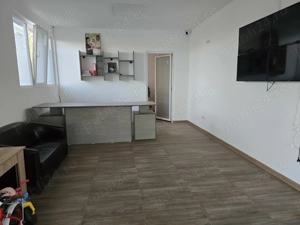 Casă plus spațiu comercial  - imagine 6