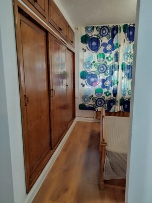 3 camere Aviatiei, Promenada Mall, Metrou Aurel Vlaicu  - imagine 10 3 camere Aviatiei, Promenada Mall, Metrou Aurel Vlaicu  - imagine 10