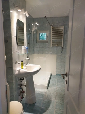 3 camere Aviatiei, Promenada Mall, Metrou Aurel Vlaicu  - imagine 9 3 camere Aviatiei, Promenada Mall, Metrou Aurel Vlaicu  - imagine 9