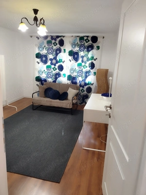 3 camere Aviatiei, Promenada Mall, Metrou Aurel Vlaicu  - imagine 8 3 camere Aviatiei, Promenada Mall, Metrou Aurel Vlaicu  - imagine 8