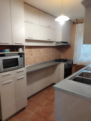 3 camere Aviatiei, Promenada Mall, Metrou Aurel Vlaicu  - imagine 5 3 camere Aviatiei, Promenada Mall, Metrou Aurel Vlaicu  - imagine 5