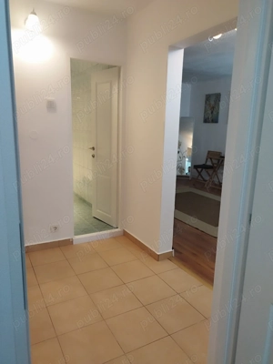 3 camere Aviatiei, Promenada Mall, Metrou Aurel Vlaicu  - imagine 6 3 camere Aviatiei, Promenada Mall, Metrou Aurel Vlaicu  - imagine 6