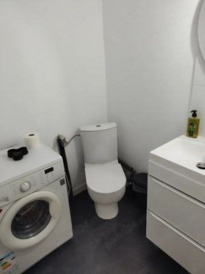 3 camere Aviatiei, Promenada Mall, Metrou Aurel Vlaicu  - imagine 7 3 camere Aviatiei, Promenada Mall, Metrou Aurel Vlaicu  - imagine 7