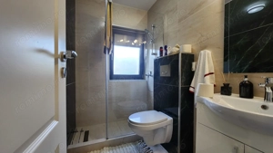 Triplex Giroc - 3 camere - constructie 2021 - mobilat si utilat - 150.000 Euro - imagine 6