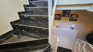 Triplex Giroc - 3 camere - constructie 2021 - mobilat si utilat - 150.000 Euro - imagine 7