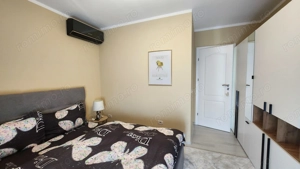 Triplex Giroc - 3 camere - constructie 2021 - mobilat si utilat - 150.000 Euro - imagine 13