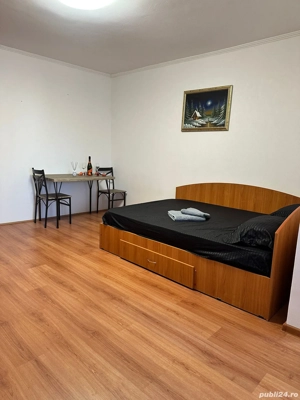 Regim hotelier   bloc G - imagine 4 Regim hotelier   bloc G - imagine 4