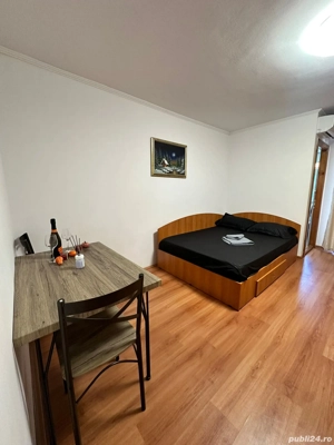 Regim hotelier   bloc G - imagine 2 Regim hotelier   bloc G - imagine 2