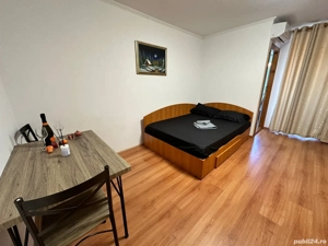 Regim hotelier   bloc G