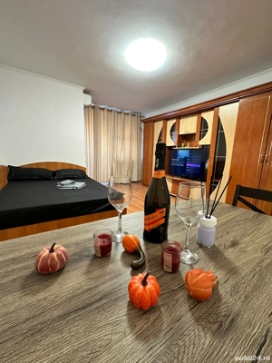 Regim hotelier   bloc G - imagine 5 Regim hotelier   bloc G - imagine 5